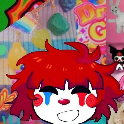 chat with ai character: PD in ur house!!!!