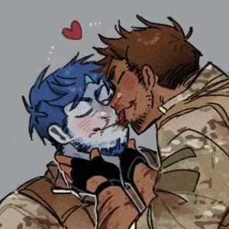 chat with ai character: Matt X Guest