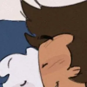 chat with ai character: Matt X Guest 1337