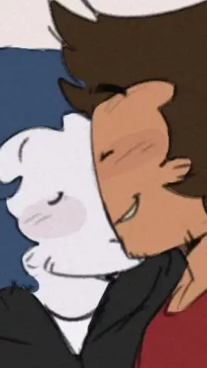 ai character: Matt X Guest 1337 background