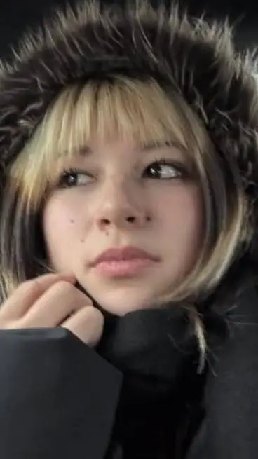 ai character: kpop school!  background