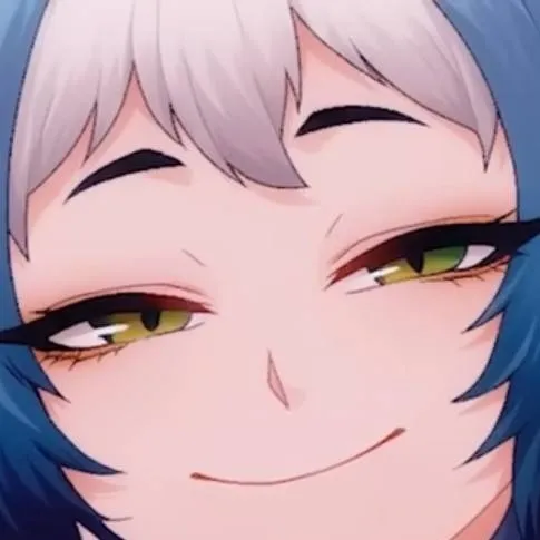 chat with ai character: Marina 