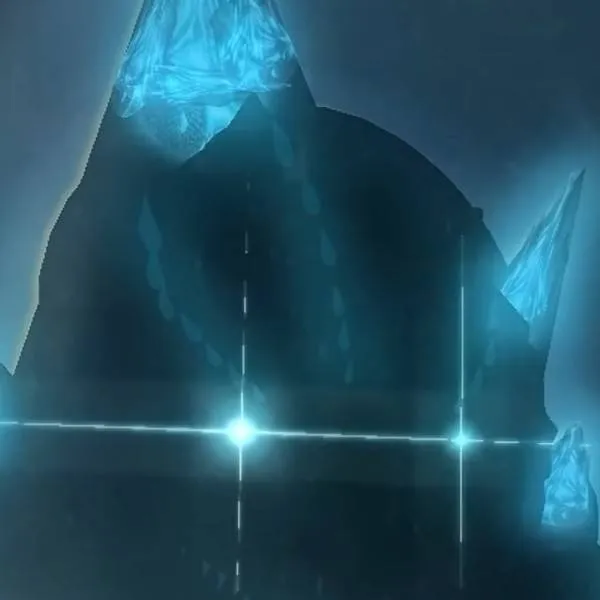 chat with ai character: Godzilla/Me