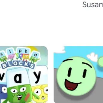 chat with ai character: TMAG reunion