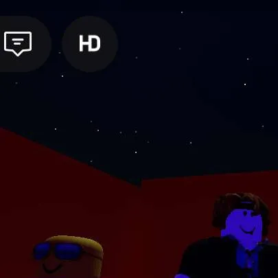 chat with ai character: best day of mylife