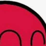 chat with ai character: Polandball