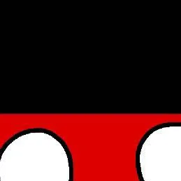 chat with ai character: Germany