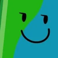 chat with ai character: Book