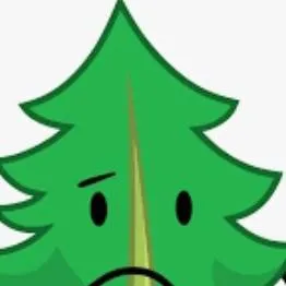 chat with ai character: Fern (BFDIE)