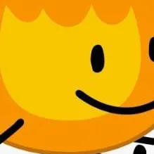 chat with ai character: Firey