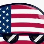 chat with ai character: USA countrballs