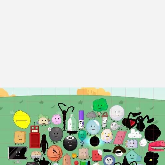 chat with ai character: BFB infection au