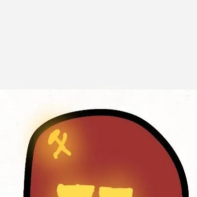 chat with ai character: Soviet Union