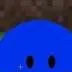 chat with ai character: Falsity