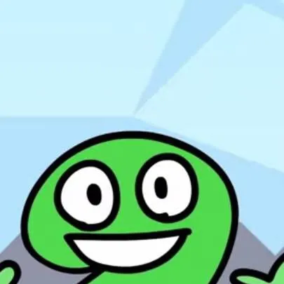 chat with ai character: Two [TPOT]