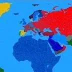 chat with ai character: CountryballsFuture