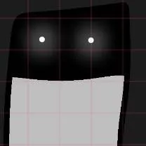 chat with ai character: REICHTANGLE (CB)