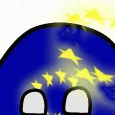 chat with ai character: EU