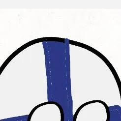 chat with ai character: Finland