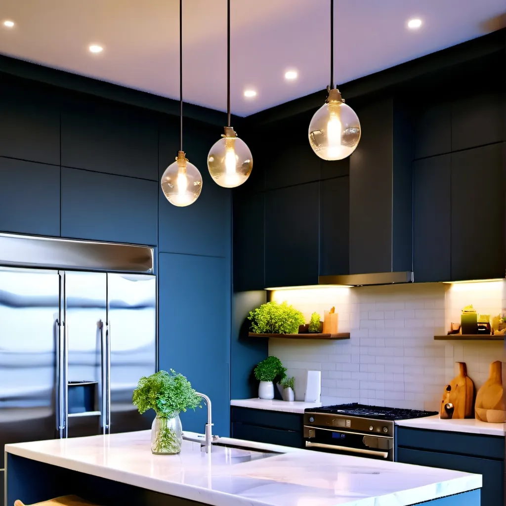 chat with ai character: Hell's Kitchen