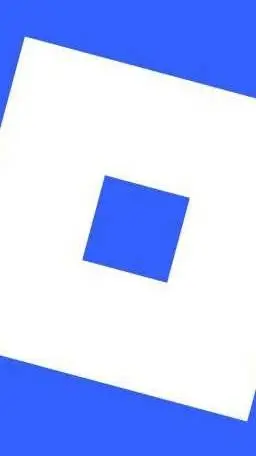 ai character: forsaken  argue background