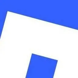 chat with ai character: forsaken  argue