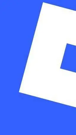 ai character: test background