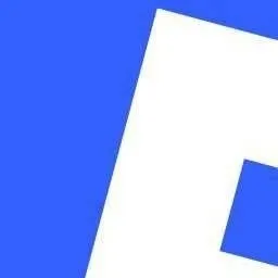 chat with ai character: test