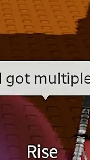 ai character: Roblox ban background