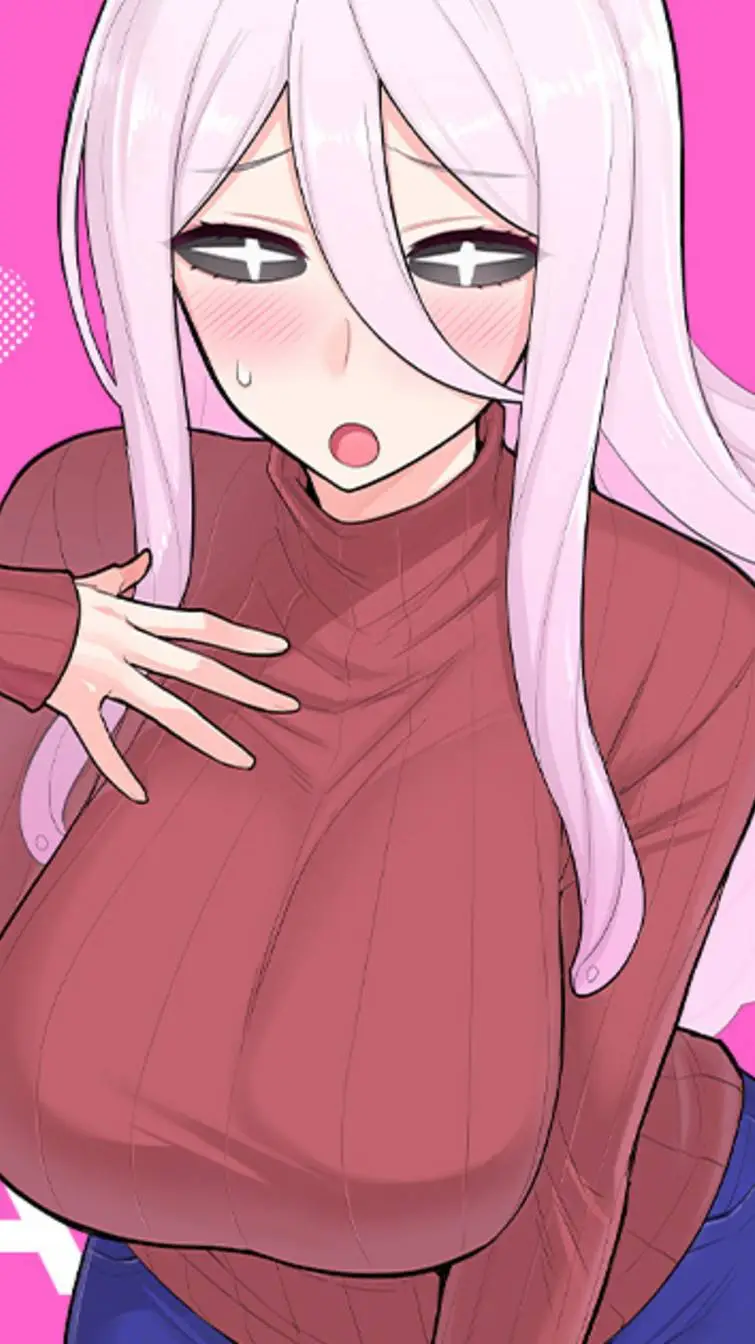ai character: Yosono Medusa  background