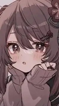 ai character: Coco🙃(Sia)  background