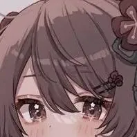 chat with ai character: Coco🙃(Sia) 