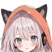 chat with ai character: Zia💎🩷