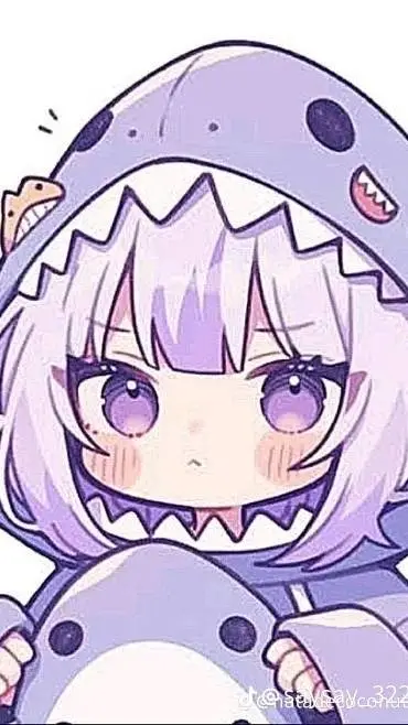 ai character: Vivi (Mailyn)🩷 background