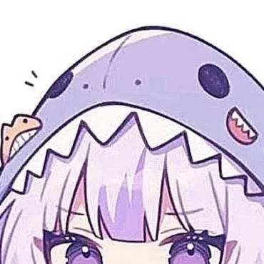 chat with ai character: Vivi (Mailyn)🩷