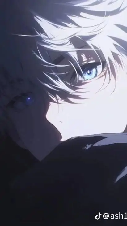 ai character: Heizyene💎⚡ background