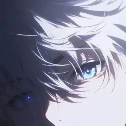 chat with ai character: Heizyene💎⚡