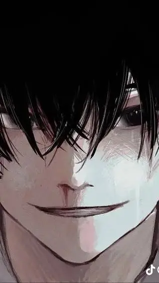 ai character: Jake🍡🥞💎💥 background