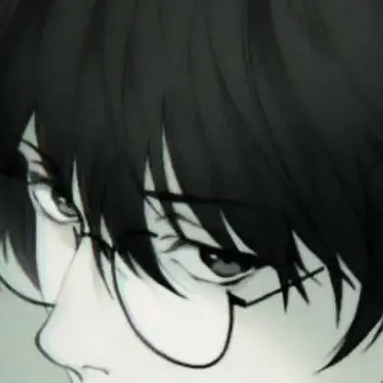 chat with ai character: 🖤 Heizyene 🖤