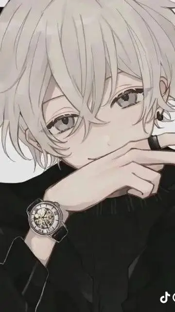 ai character: 👿 Justine 😈 background