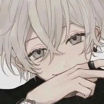 chat with ai character: 👿 Justine 😈