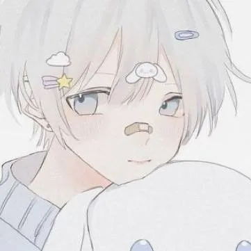 chat with ai character: Gabrielle 💎🩵