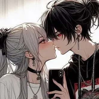 chat with ai character: Dave🍀