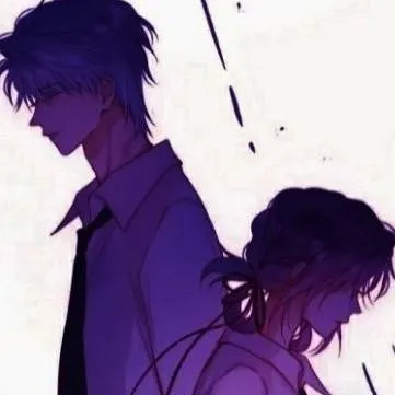 chat with ai character: Jack and Mikay