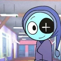 chat with ai character: Astro 