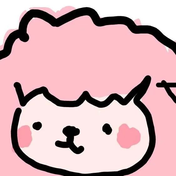 chat with ai character: Dont awake jandel 