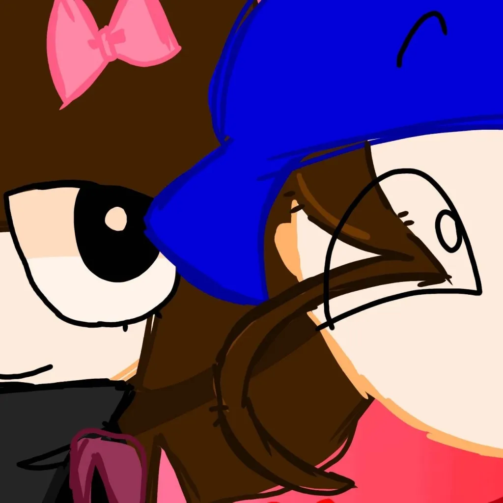 chat with ai character: Jumpingflower