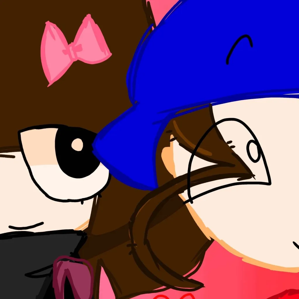 chat with ai character: Jumpingflower 