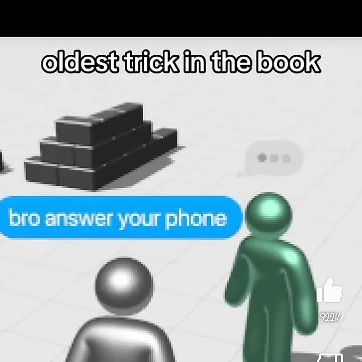 chat with ai character: 67 x 61