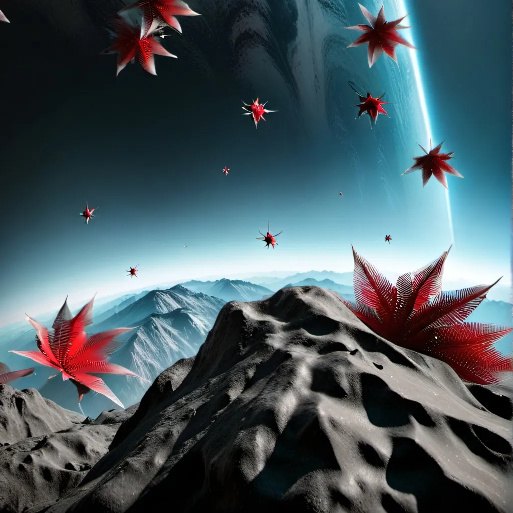 chat with ai character: US Agencies